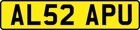 AL52APU