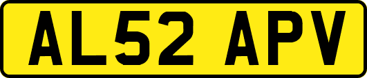 AL52APV