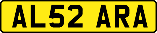 AL52ARA