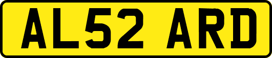 AL52ARD