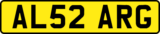 AL52ARG