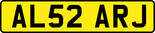 AL52ARJ