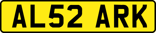 AL52ARK