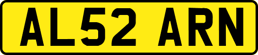 AL52ARN
