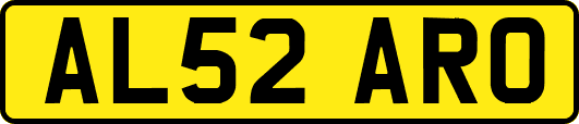 AL52ARO