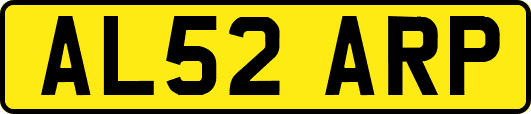 AL52ARP