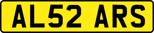 AL52ARS
