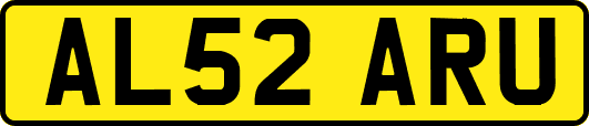 AL52ARU