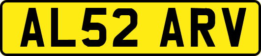 AL52ARV