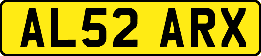 AL52ARX