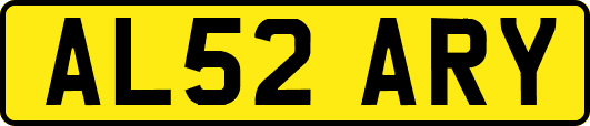 AL52ARY