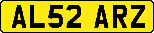 AL52ARZ