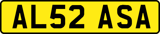 AL52ASA