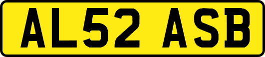AL52ASB