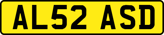 AL52ASD