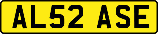 AL52ASE