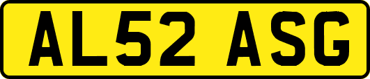 AL52ASG
