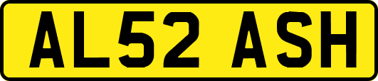 AL52ASH