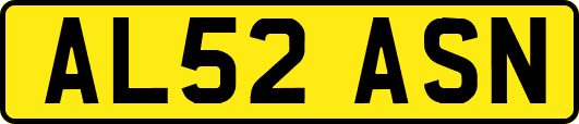 AL52ASN
