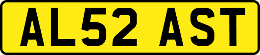 AL52AST
