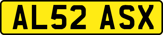 AL52ASX