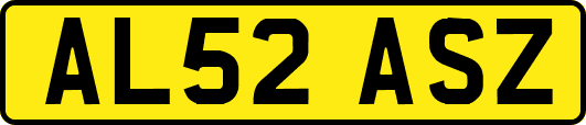 AL52ASZ