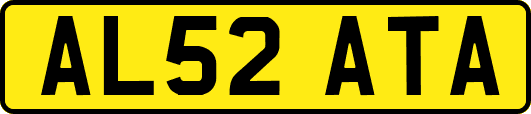 AL52ATA