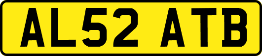 AL52ATB