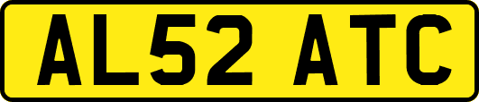 AL52ATC