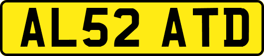 AL52ATD