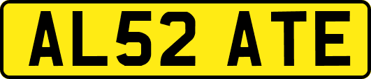 AL52ATE