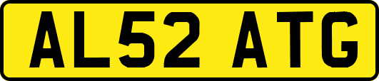AL52ATG