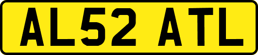 AL52ATL