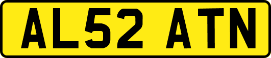 AL52ATN
