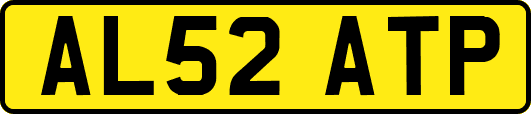 AL52ATP