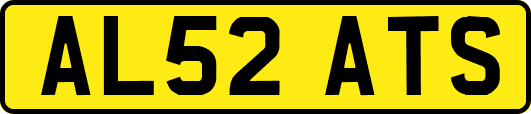AL52ATS