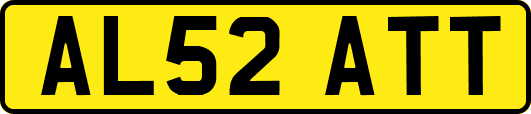 AL52ATT