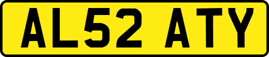 AL52ATY
