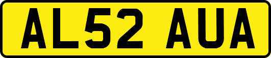 AL52AUA
