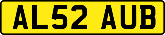 AL52AUB