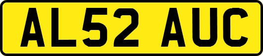 AL52AUC