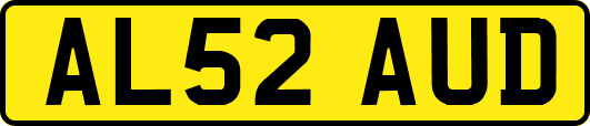 AL52AUD