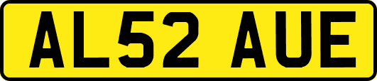 AL52AUE