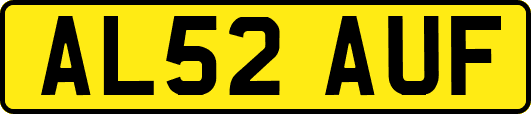 AL52AUF