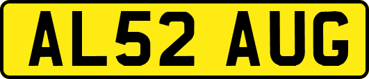 AL52AUG