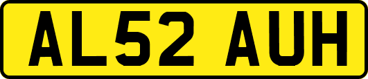 AL52AUH