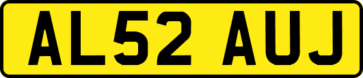 AL52AUJ