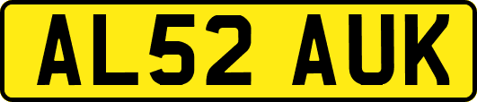 AL52AUK