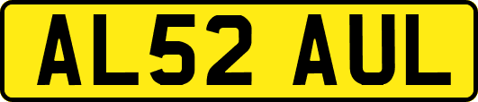 AL52AUL