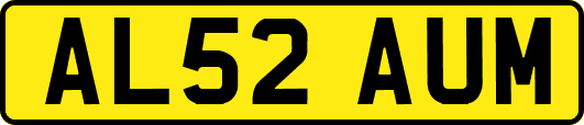 AL52AUM